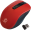 Datorpele Rebeltec STAR Red (RBLMYS00056)