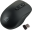 Datorpele Rebeltec STAR Black (RBLMYS00055)