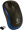 Datorpele Rebeltec METEOR Black (RBLMYS00048)