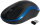 Datorpele Rebeltec METEOR Black (RBLMYS00048)