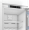 Ledusskapis Beko BCNA306E42SN (BCNA306E42SN)