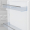 Ledusskapis Beko BCNA306E42SN (BCNA306E42SN)
