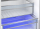 Ledusskapis Beko BCNA306E42SN (BCNA306E42SN)