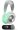 Austiņas SteelSeries Arctis Nova Pro X White (61525)