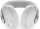 Austiņas SteelSeries Arctis Nova Pro X White (61525)