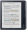 E-grāmatu lasītājs Rakuten Kobo Libra Colour 32 GB Wi-Fi 7" Black (N428-KU-BK-K-CK)