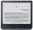 E-grāmatu lasītājs Rakuten Kobo Libra Colour 32 GB Wi-Fi 7" Black (N428-KU-BK-K-CK)