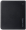 E-grāmatu lasītājs Rakuten Kobo Libra Colour 32 GB Wi-Fi 7" Black (N428-KU-BK-K-CK)