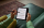 E-grāmatu lasītājs Rakuten Kobo Libra Colour 32 GB Wi-Fi 7" Black (N428-KU-BK-K-CK)