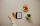 E-grāmatu lasītājs Rakuten Kobo Libra Colour 32 GB Wi-Fi 7" Black (N428-KU-BK-K-CK)