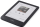 E-grāmatu lasīājs Rakuten Kobo Clara Colour 6" 16GB Wi-Fi Black (N367-KU-BK-K-CK)