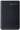 E-grāmatu lasīājs Rakuten Kobo Clara Colour 6" 16GB Wi-Fi Black (N367-KU-BK-K-CK)