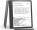 E-grāmatu lasītājs Amazon Kindle Scribe 10.2" 16GB Wi-Fi Grey (B09BS5XWNS)