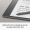 E-grāmatu lasītājs Amazon Kindle Scribe 10.2" 16GB Wi-Fi Grey (B09BS5XWNS)
