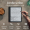E-grāmatu lasītājs Amazon Kindle Scribe 10.2" 16GB Wi-Fi Grey (B09BS5XWNS)
