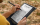 E-grāmatu lasītājs Amazon Kindle Scribe 10.2" 16GB Wi-Fi Grey (B09BS5XWNS)