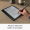 E-grāmatu lasītājs Amazon Kindle Scribe 10.2" 16GB Wi-Fi Grey (B09BS5XWNS)