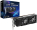Videokarte ASRock Arc A310 Low Profile 4GB (90-G4NZZ-00UANF)
