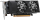 Videokarte ASRock Arc A310 Low Profile 4GB (90-G4NZZ-00UANF)