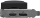 Videokarte ASRock Arc A310 Low Profile 4GB (90-G4NZZ-00UANF)