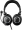 Austiņas Audio-Technica ATH-M50xSTS Black (ATH-M50XSTS-USB)