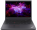 Portatīvais dators Lenovo ThinkPad P16v (Gen 2)  Ultra 9 185H 32GB 1TB RTX 3000 Ada 8GB W11P (21KX001LMH)