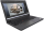 Portatīvais dators Lenovo ThinkPad P16v (Gen 2)  Ultra 9 185H 32GB 1TB RTX 3000 Ada 8GB W11P (21KX001LMH)