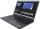 Portatīvais dators Lenovo ThinkPad P16v (Gen 2)  Ultra 9 185H 32GB 1TB RTX 3000 Ada 8GB W11P (21KX001LMH)