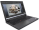 Portatīvais dators Lenovo ThinkPad P16v (Gen 2)  Ultra 7 165H 32GB 1TB RTX 2000 Ada 8GB W11P (21KX000UMH)