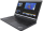 Portatīvais dators Lenovo ThinkPad P16v (Gen 2)  Ultra 7 165H 32GB 1TB RTX 2000 Ada 8GB W11P (21KX000UMH)
