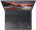 Portatīvais dators Lenovo ThinkPad P16v (Gen 2)  Ultra 7 165H 32GB 1TB RTX 2000 Ada 8GB W11P (21KX000UMH)