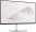Monitors Dell 24" IPS 1920 x 1080 S2425HS (210-BMHH)