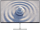 Monitors Dell 27" IPS 1920 x 1080 S2725H (210-BMHK)