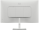 Monitors Dell 27" IPS 1920 x 1080 S2725H (210-BMHK)