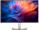 Monitors Dell 27" IPS 1920 x 1080 P2725HE (210-BMJC)