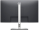 Monitors Dell 27" IPS 1920 x 1080 P2725HE (210-BMJC)