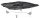 Aerogrils Princess 182080 Steam Aerofryer (01.182080.01.001)