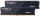RAM G.Skill Ripjaws S5 96GB (F5-5200J4040A48GX2-RS5K)