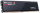 RAM G.Skill Ripjaws S5 96GB (F5-5200J4040A48GX2-RS5K)