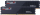 RAM G.Skill Ripjaws S5 64GB (F5-5200J4040A32GX2-RS5K)