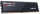 RAM G.Skill Ripjaws S5 64GB (F5-5200J4040A32GX2-RS5K)