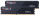 RAM G.Skill Ripjaws S5 48GB (F5-5200J4040A24GX2-RS5K)