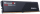 RAM G.Skill Ripjaws S5 48GB (F5-5200J4040A24GX2-RS5K)