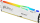 RAM Kingston FURY Beast RGB XMP 16GB (KF564C32BWEA-16)
