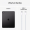 Planšetdators Apple iPad Pro 13 Wi-Fi 512GB Space Black (MVX43HC/A)