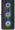 Datora korpuss Thermaltake H570 TG ARGB Black (CA-1T9-00M1WN-01)