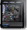 Datora korpuss Thermaltake H570 TG ARGB Black (CA-1T9-00M1WN-01)