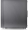 Datora korpuss Thermaltake H570 TG ARGB Black (CA-1T9-00M1WN-01)