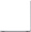 Portatīvais dators Apple MacBook Air 15.3 Retina M3 8GB 512GB Space Grey (MRYN3ZE/A)