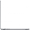 Portatīvais dators Apple MacBook Air 15.3 Retina M3 8GB 512GB Space Grey (MRYN3ZE/A)